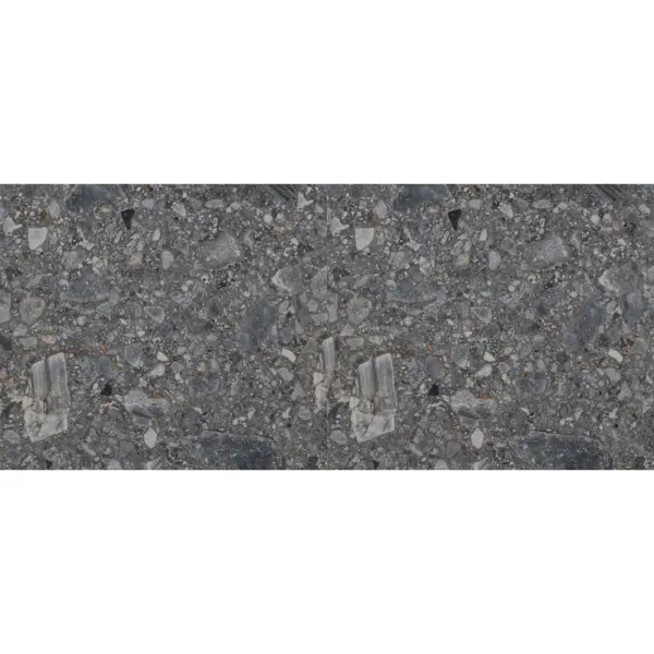 Ariana Futura 8932 Antracite Nat R 120x280