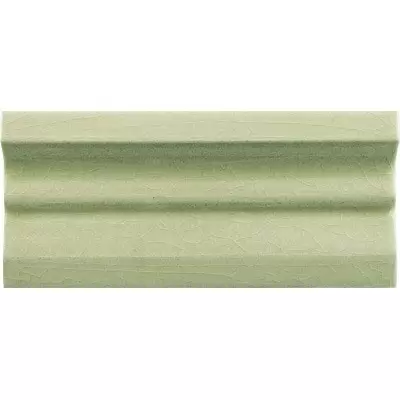 Ceramiche Grazia Rixi Toro Agata 5.5x13