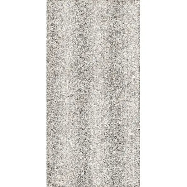 41zero42 Brutus 4101307 Rugged 60x120 - керамическая плитка и керамогранит