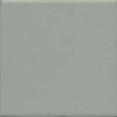 Kerama Marazzi Агуста 1329S Серый Светлый Натуральный 9.8x9.8