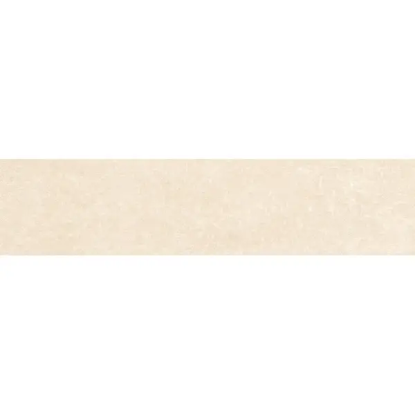 Simpolo Spectra Peanut Glossy 5,8x25