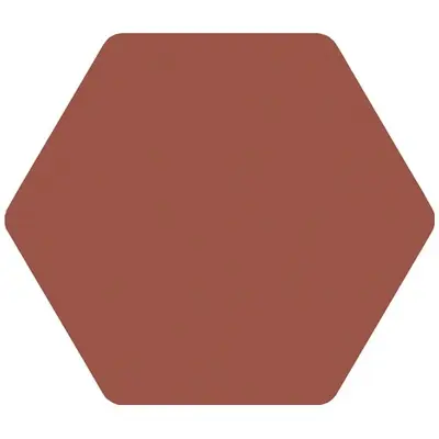 Bestile Toscana Grana 25,8x29