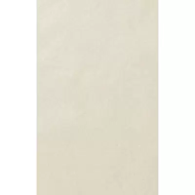 Casalgrande Padana Architecture 4046453 Light Ivory Gloss 45x90