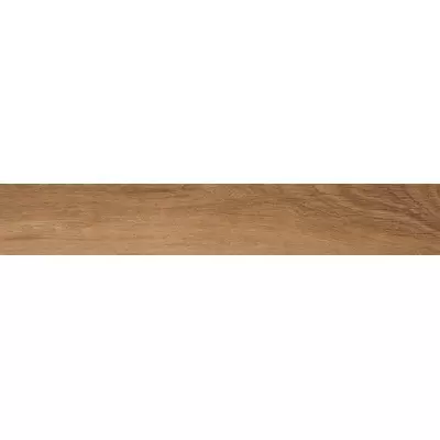 Mirage Signature Havana SI 04 NAT SQ 120x20