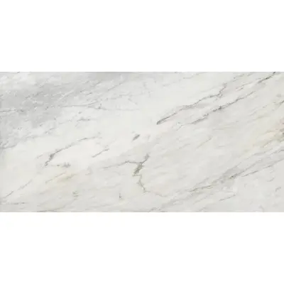 Грани Таганая Gresse Ellora GRS01-18 Ashy MR 60x120