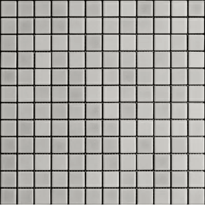 Appiani Anthologhia MAS709C Mas709C Clematide As 30x30