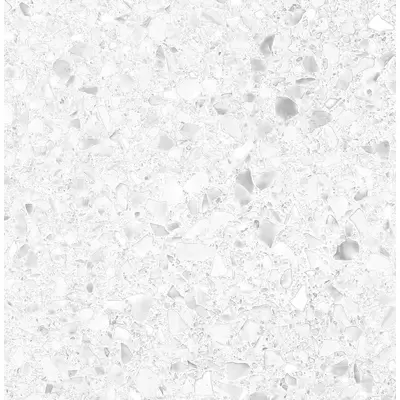 Casalgrande Padana Macro 11950292 Bianco Lucido 118x118