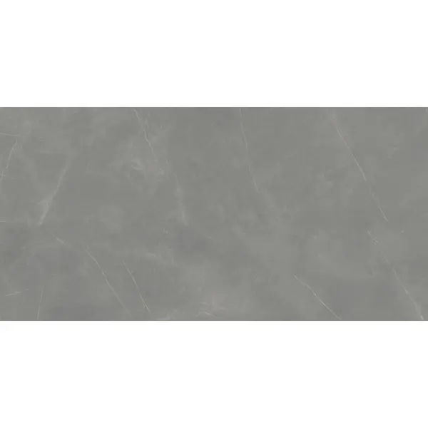 Inalco Storm Gris Natural 4mm 160x320