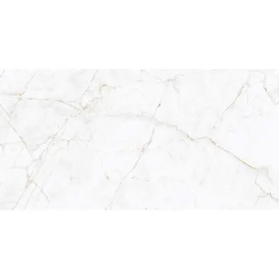 Museum Dual BM White A P 150x320