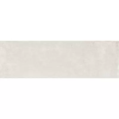 Grespania Kota Blanco 31.5x100