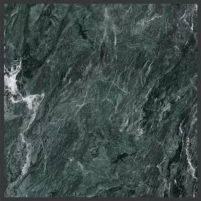 Cedit Policroma 764099 Corn Alpi Mat 6mm Ret 120x120