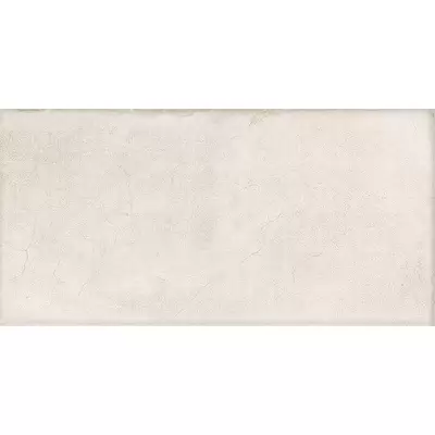 Sant Agostino Set CSASCWH130 Concrete White 30x60