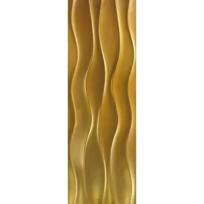 Aparici Neutral 89862 Gold Five 29.75x89.46