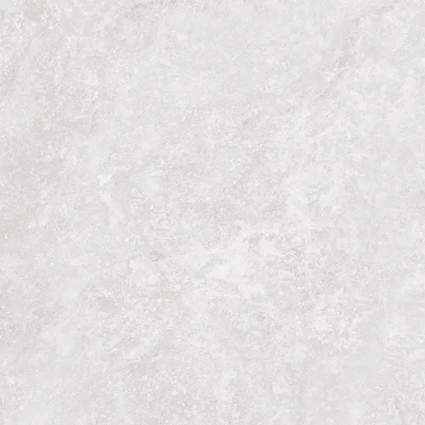 Staro Silk Rivera Bianco 60 60x60