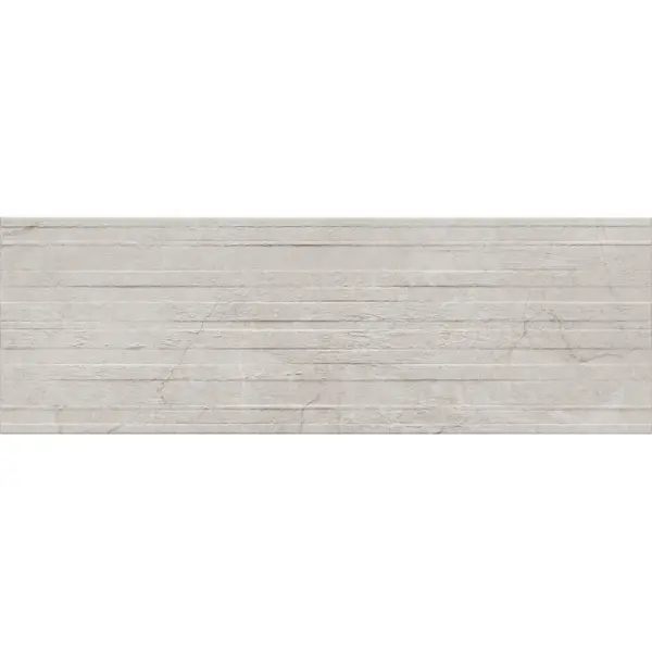 Baldocer Kronos Kibo Taupe 40x120 - керамическая плитка и керамогранит