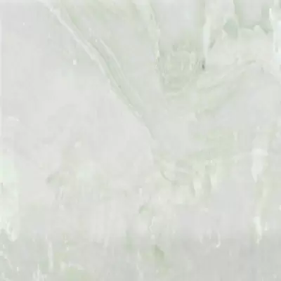 Monopole Ceramica Petra Brillo Bisel Silver-2 15x15