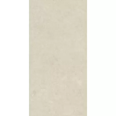 Inalco Ananda Blanco Arenada 12mm 150x320