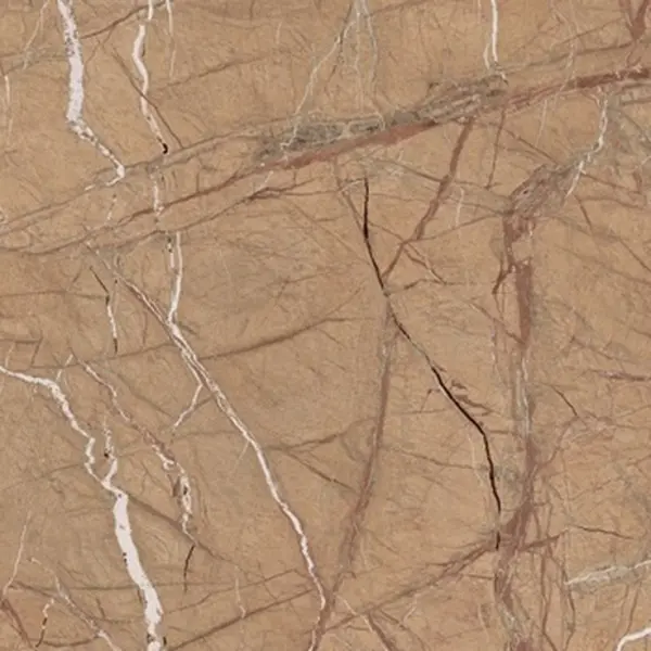 Imola ceramica The Rock FOGOLD6 60 RM FOGOLD660RM 60x60 - керамическая плитка и керамогранит