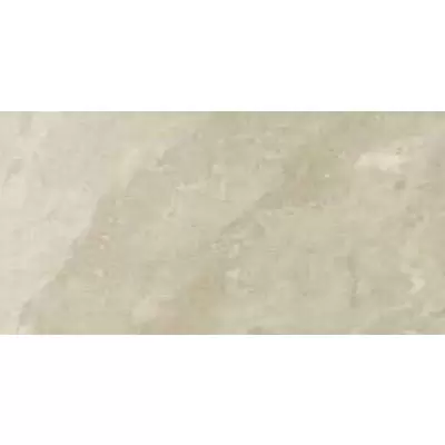 Fmg Marmi Classici Daino Reale Prelevigato 30 30x60