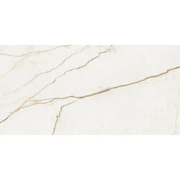 Atlas Concorde Russia Forte Dei Marmi Quark 610015000697 Sahara Blanc Ret 60x120