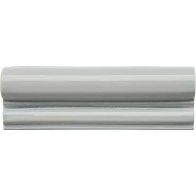 Adex Ocean ADOC5059 Moldura Top Sail 5x15