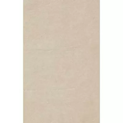 Casalgrande Padana Architecture 4046456 Dark Ivory Gloss 45x90