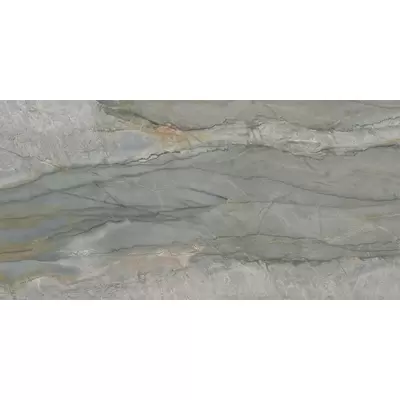 Italica Venecia Grigio Matt Carving 60x120