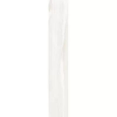 Cerdomus Luxe 74851 Ivory R. Satinato 20x120