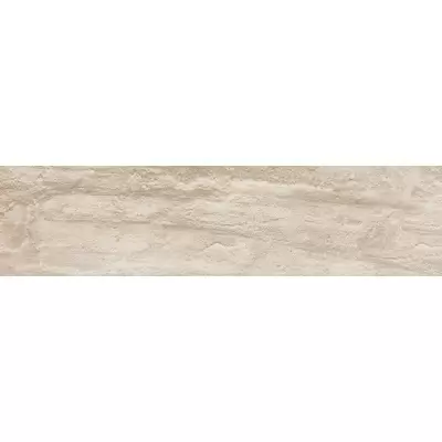 Monocibec Ceramiche Geobrick 96151 Volterra Mattoncino Grip 6,2x25
