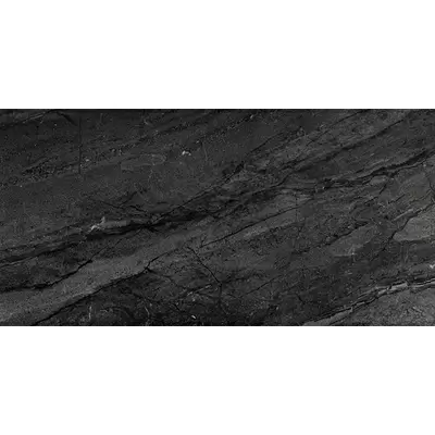 Prissmacer Milos Black 60x120
