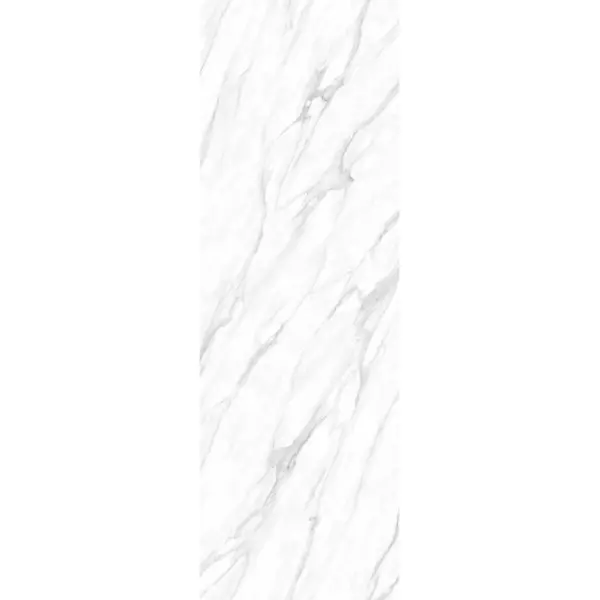 Adicon Slab Statuario Silk Polished 80x240