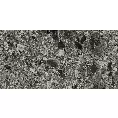 Impronta italgraniti Ceppo Di Gre CG0263 Dark 30x60