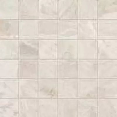 Abk Fossil stone Quadr. Cream 30x30