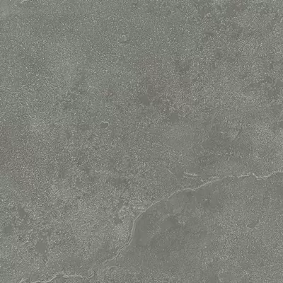 Italon Materia 610015000326 Carbonio Cer Ret Pat 60x60