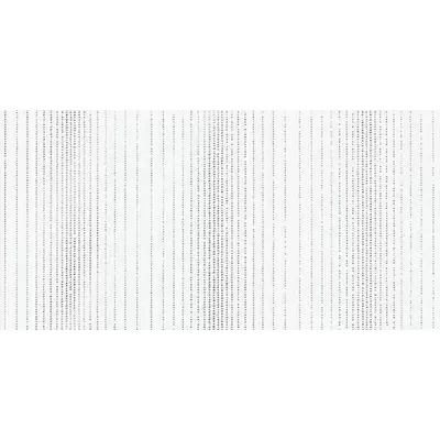 Polcolorit Elixir DN Bi Dr A 30x60