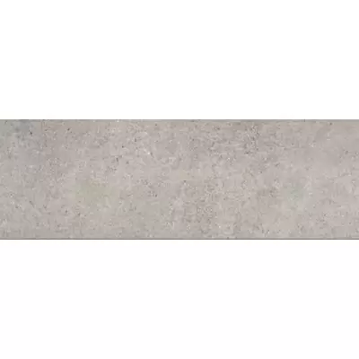 Rocersa ceramic Muse Grey rect 40x120