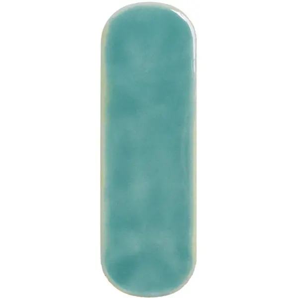 WOW Casablanca 135385 Cb O Water Gloss 5x15