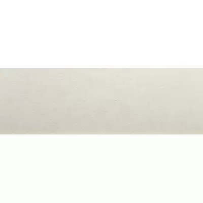 Prissmacer Nunky Blanco 30x90