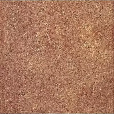 Casalgrande Padana Agora 9700119 Naturale Elatea 30x30