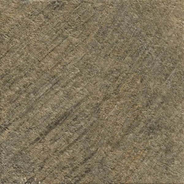 Marazzi Rocking M16Q Tobacco Strutt RT 60x60