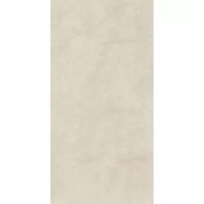 Baldocer Bplus Cream Chamber Natural 240x120