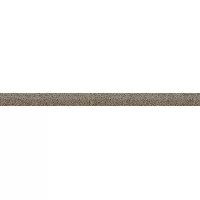 Fap Ceramiche Meltin fKOI Terra Spigolo RT 1x30.5