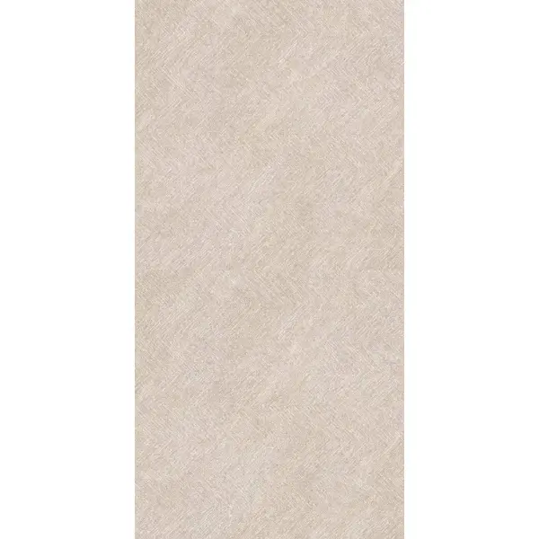 ABK Cliff 0021163 Chevron Sand Nat Ret 60x120 - керамическая плитка и керамогранит