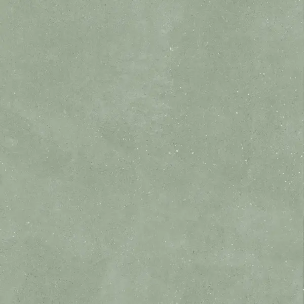 Casalgrande Padana Concept 18096037 Green Satin 120x120 - керамическая плитка и керамогранит