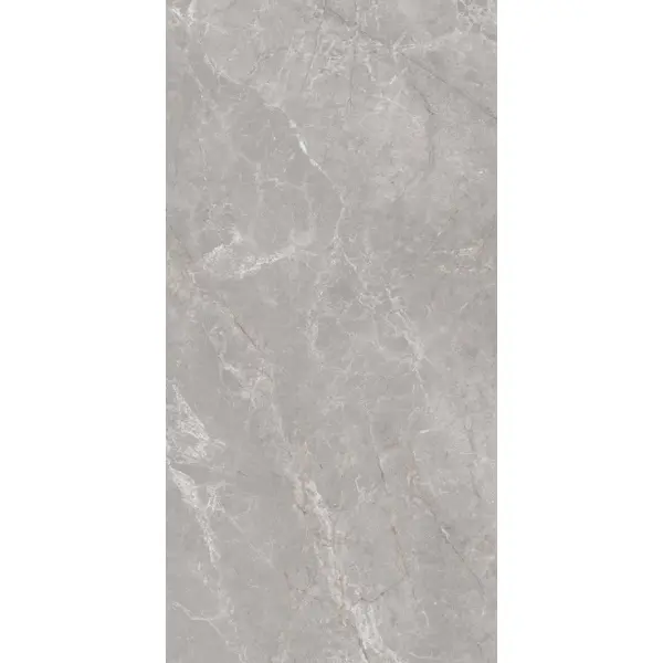 GlobalTile Anatolia GT1206019601MDGR Серый 60x120 - керамическая плитка и керамогранит