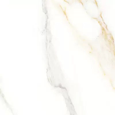 Vallelunga Cava 6000876 Satin finish 60x60