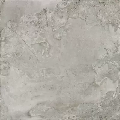 Atlantic tiles projects Planchart Grey 60x60