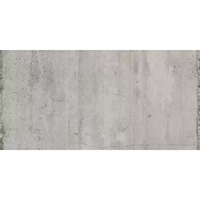 Sant Agostino Form CSAFORCE12 Cement 60x120