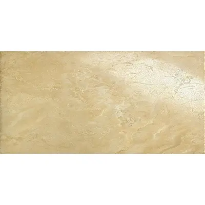 Serenissima Cir Liberty Gold 10 Lap/Rett 30x60