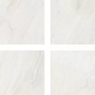 Vitra Aura K949053LPR01VTE0 Sand LPR 45x45